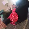 drake527 - @drake.baker - TikTok