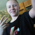 Drake Baker - @dick_lord666 - Instagram