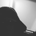 Drake baker - @drakebaker12 - Instagram