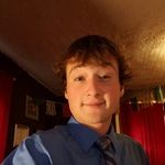 Drake Baker - @baker.drake - Instagram