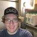 Drake Baker - Facebook
