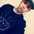 Drake Baker - @drakeba88 - Instagram