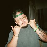 Drake Baker - @drakebaker_ - Instagram