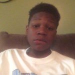 Drake Baker - @drakeb10 - Instagram