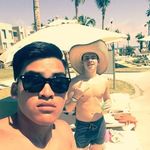 Drake Baker - @drake.baker.376 - Instagram