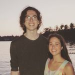 Drake Baker - @drake_baker - Instagram