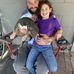 Drake Baker - Facebook