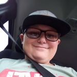 drake baker - @drakebaker1 - Instagram