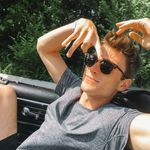 Drake Baker - @drakebakerr - Instagram