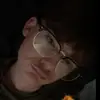 Drake Baker - @drakebakerctu - TikTok