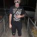 Drake Baker - Facebook