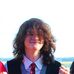Drake Baker - Facebook