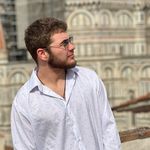 Drake Baker - @drakebaker199 - Instagram