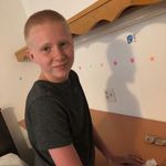Drake Baker - @drakebaker100 - Instagram