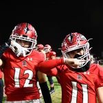 Drake Baker - @drake.baker12 - Instagram