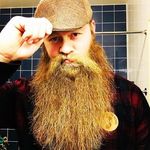 Drake Baker - @drakebaker75 - Instagram