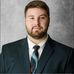 Drake Baker - Facebook