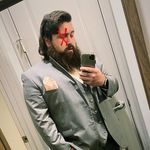 Drake Baker - @goodxgrief_media - Instagram