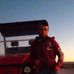Drake Baker - Facebook