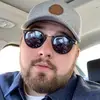 Drake Baker - @drakebaker6 - TikTok