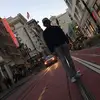 Drake Baker - @drakebaker8 - TikTok