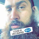 Drake Baker - @idrake_ - Instagram