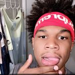 Drake Baker - @1drakebaker - Instagram