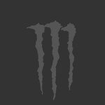 drake_baker - @drake_baker568 - Instagram