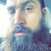 Drake Baker - @idrake_213 - TikTok