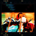 drake baker - @drakebaker3 - Instagram
