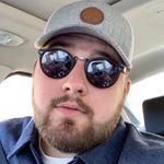 Drake Baker - @d_mack.22 - Instagram