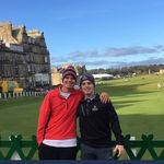 Drake Baker - @thedrakebaker - Instagram