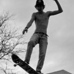 Drake Baker - @drakebaker2 - Instagram