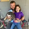 Drake Baker - @drake.baker8 - TikTok