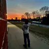 ♧ÐŘĀƘÊ♧ - @drakebaker315 - TikTok