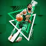 Drake Ballard2 - @drake.ballard2 - Instagram