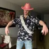 Drake Ballard555 - @drakeballard555 - TikTok