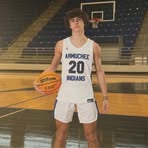 Drake Ballard - Facebook