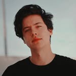 Drake Ballard - @drakeballard_a - Instagram