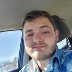 Drake Ballard - @ther3aldk - Instagram