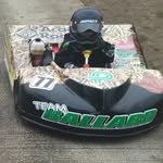 Drake Ballard - @drake_k_ballard - Instagram