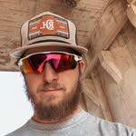 Drake Ballard - @drakeballard24 - Instagram