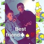 Drake Ballard - @drake.ballard - Instagram