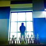 Drake Ballard - @blazeison_ - Instagram
