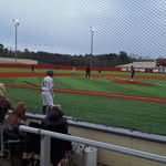 drake ballard - @drake11.b - Instagram