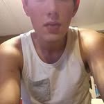 Drake Ballard - @ballarddrake - Instagram