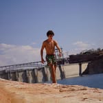 Drake Ballard - @drake.ballard02 - Instagram