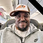 Drake Ballard - @drakeballard1 - Instagram