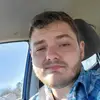 Drake Ballard - @drakeballard1 - TikTok