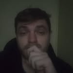 Drake Ballard - @r3aldk - Instagram
